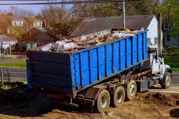 Best Mattress Removal Service  in Aragon, GA