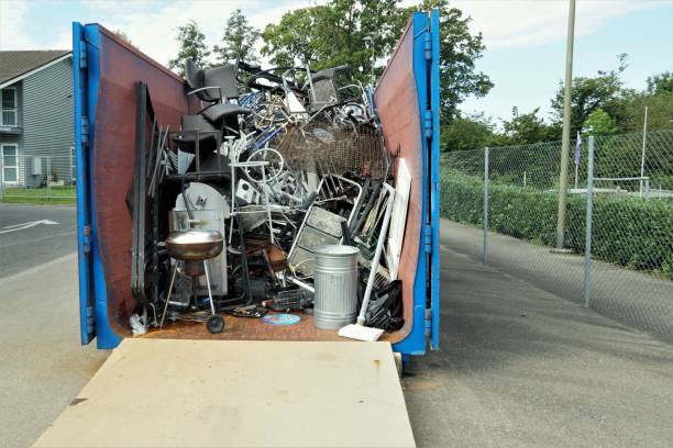  Aragon, GA Junk Removal Pros