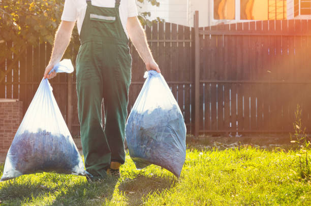 Best Mattress Removal Service  in Aragon, GA